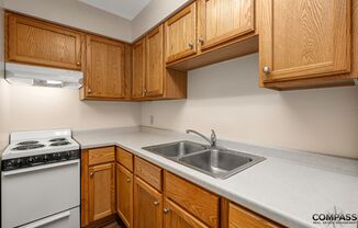 The Maples