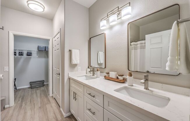 1 bed, 1 bath, $2,300, Unit # 1015