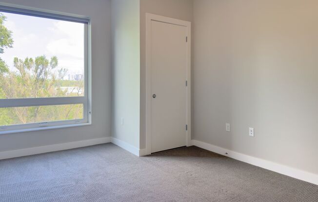 2 beds, 2.5 baths, 1,505 sqft, $2,999, Unit 839 - 531