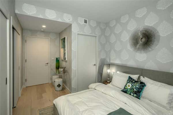 2 beds, 2 baths, 1,114 sqft, $5,200, Unit 11N