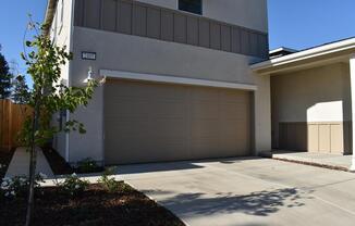 2405 EXPLORADOR DR