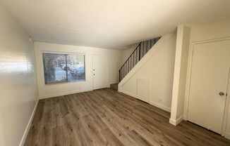 2 beds, 1.5 baths, $2,600, Unit 10855#02