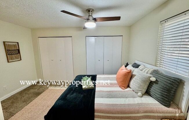 3 beds, 2 baths, $1,950