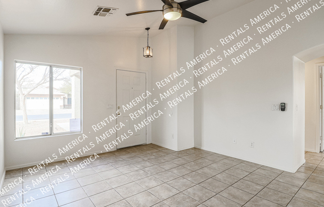 12043 W WINDROSE DR