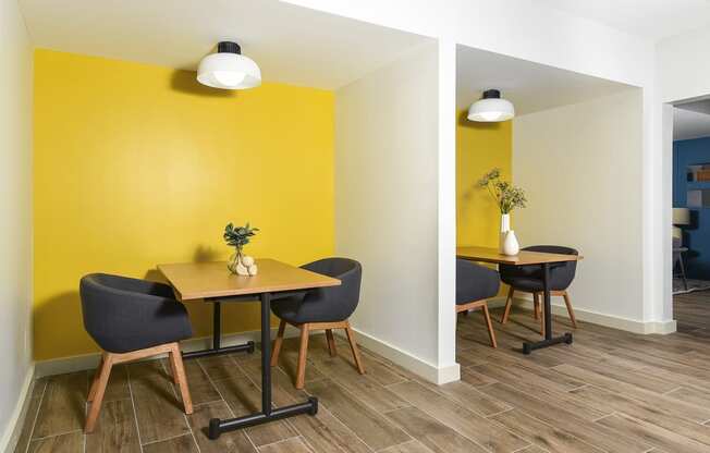 Dominium_900_Coworking Lounge 1.jpg