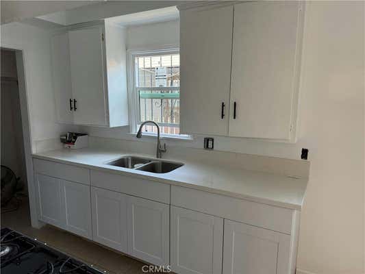 2 beds, 1 bath, 1,480 sqft, $2,666