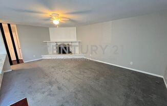 3 beds, 2 baths, $1,850