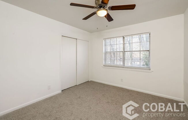 2 beds, 1.5 baths, 1,100 sqft, $1,299, Unit E25