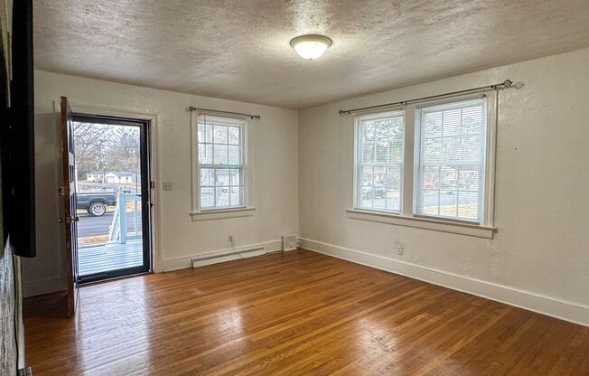 2709 Clingman St, Hopewell, VA 23860