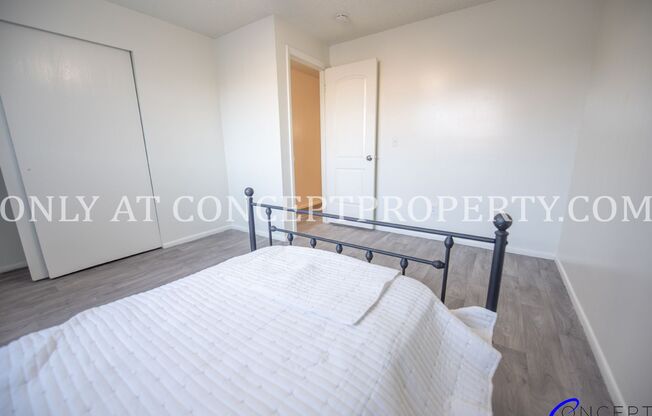 2 beds, 1 bath, 935 sqft, $1,199, Unit 15