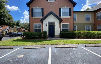 5963 Westgate Dr., unit 1411