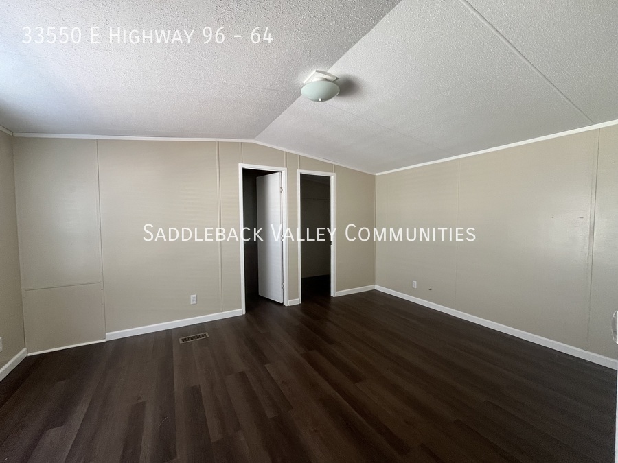 33550 E Highway 96