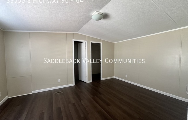 33550 E Highway 96
