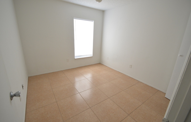 2 beds, 2 baths, $1,500, Unit # #E 107