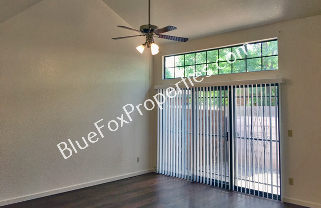 234 E Pastime Rd