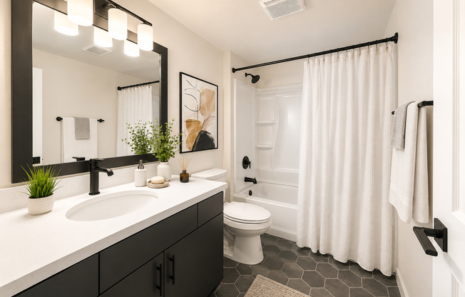 1 bed, 1 bath, 305 sqft, $2,425, Unit 4820-13