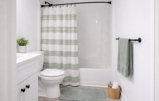 1 bed, 1 bath, 730 sqft, $1,435, Unit 18-35