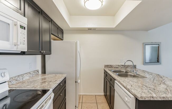 1 bed, 1 bath, 460 sqft, $925, Unit 223