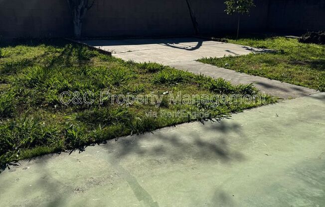 14012 SYLVANWOOD AVE