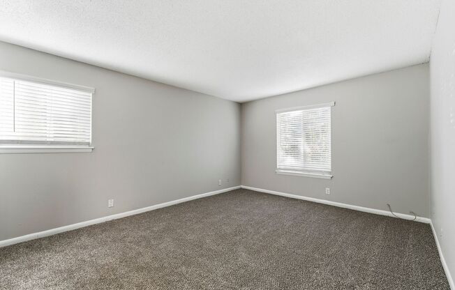 2 beds, 2 baths, 1,150 sqft, $1,427, Unit 84H