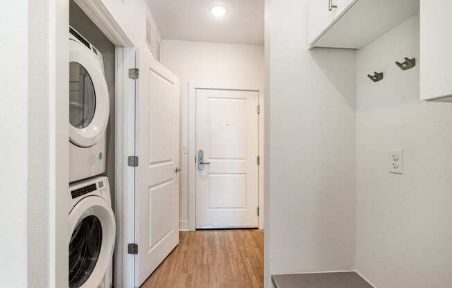 City View Apartments