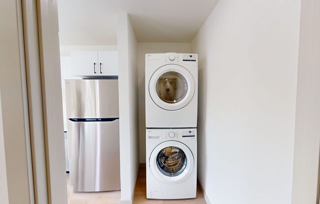 1 bed, 1 bath, 467 sqft, $1,425, Unit 6410-104