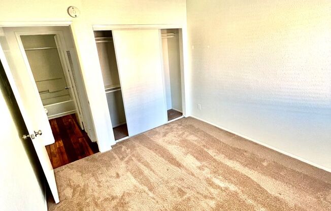 1 bed, 1 bath, 536 sqft, $2,095, Unit 11