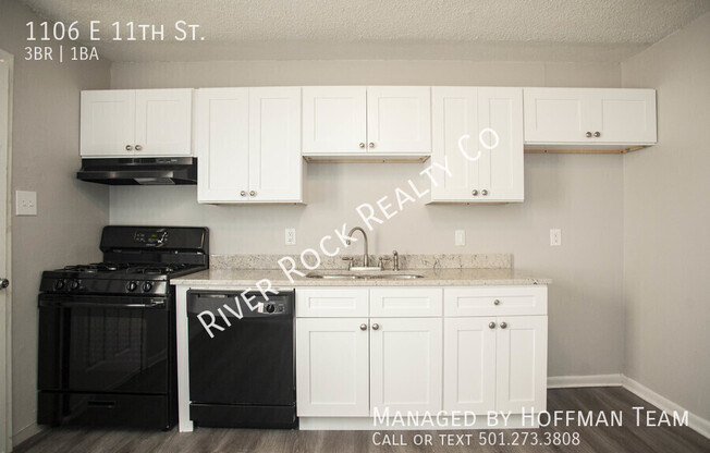 1106 E 11th Street