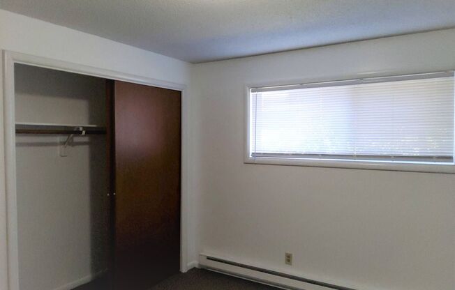 2 beds, 1 bath, 875 sqft, $1,799, Unit 1