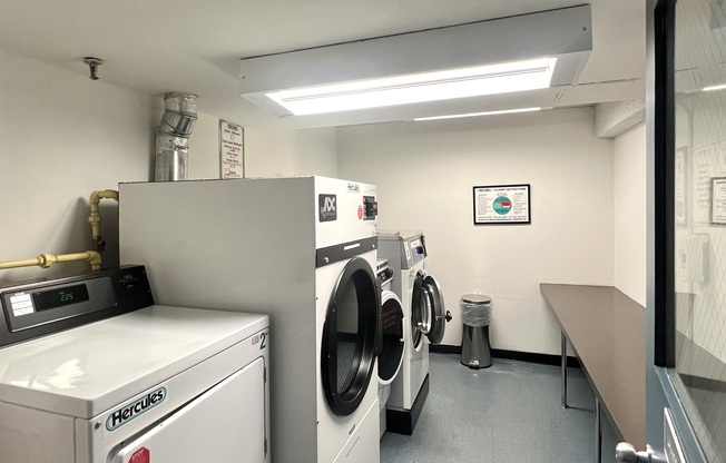 280 Rector Pl, New York NY 7N