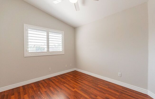 4 beds, 2.5 baths, $3,375