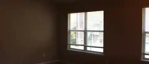 221 COUNTRY VALE