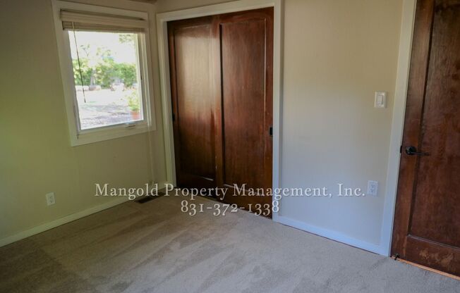 2 beds, 2 baths, $4,500