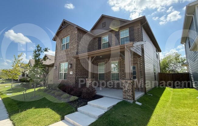 2944 BRITTLEBUSH DR
