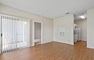 12166 Metric Blvd #1013, Austin, Texas 78758