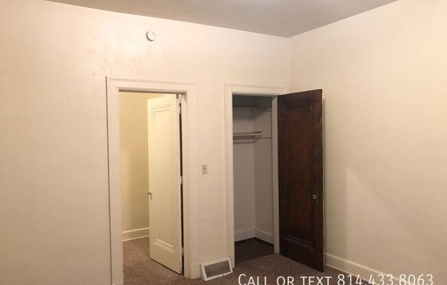 358 W 7 ST
