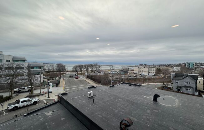 Studio, 1 bath, 362 sqft, $2,050, Unit 307