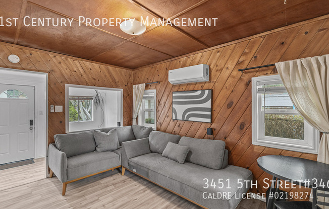 3451 5 ST