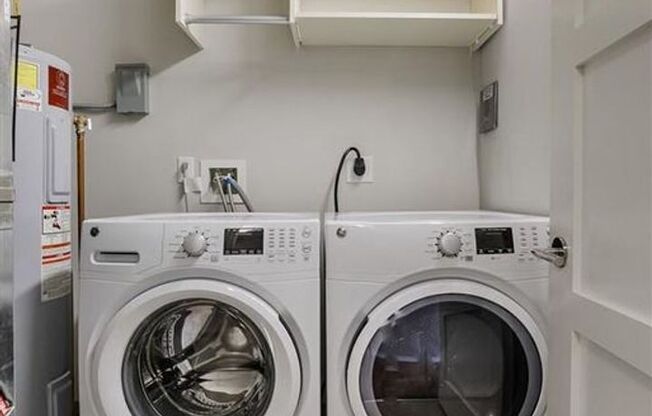 RICH 220 S 31 AVE #3610