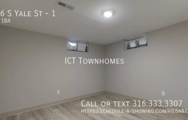 2 beds, 1 bath, 1,027 sqft, $925