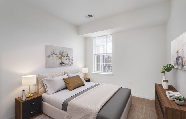 2 beds, 2 baths, 1,033 sqft, $2,230, Unit 3301