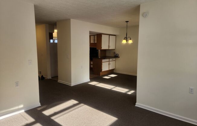 1 bed, 1 bath, 900 sqft, $1,595, Unit 31