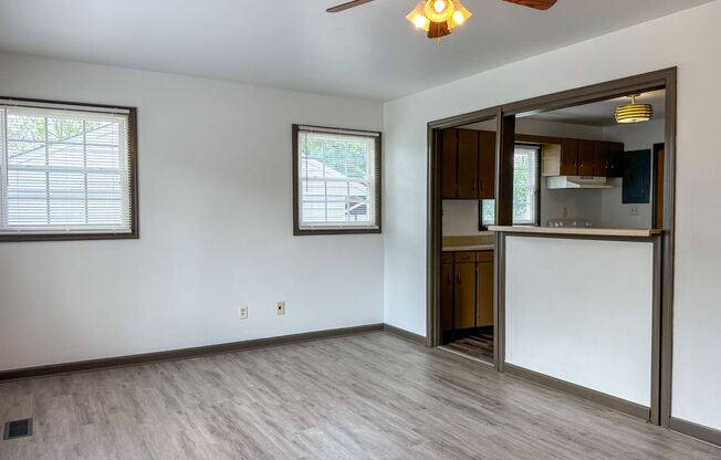 1307 Tabb Avenue, Hopewell