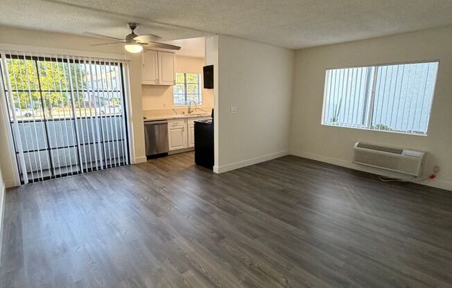 4124 Eagle Rock Blvd