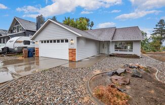 411 E 7th Ave, Spokane, WA 99202 - NuKey Realty & Property Management LLC