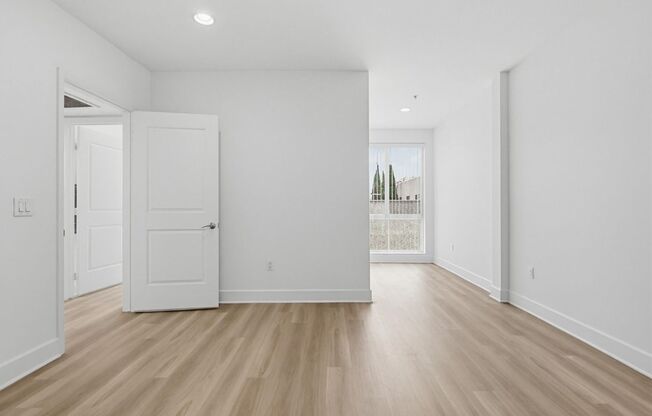 2 beds, 2 baths, 1,127 sqft, $3,500, Unit 308