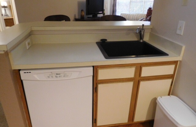 1 bed, 1 bath, $1,750