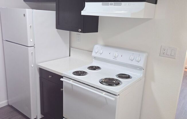 1 bed, 1 bath, 500 sqft, $1,795, Unit 71-51