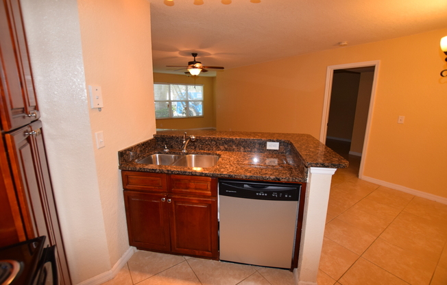 2 beds, 2 baths, $1,675