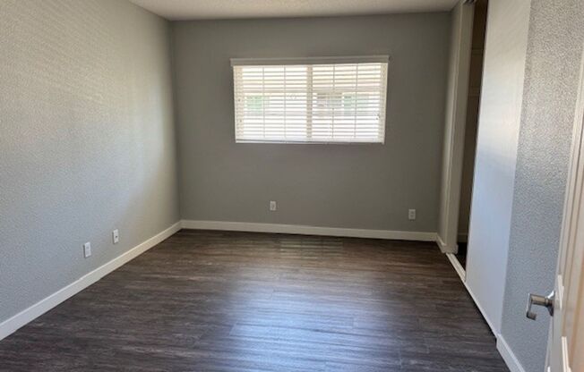 2 beds, 1.5 baths, 1,058 sqft, $3,095, Unit 2N02